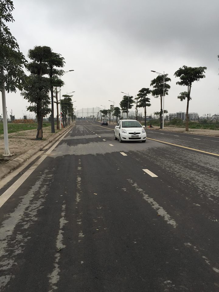 BÁN ĐẤT ĐÀ LẠT