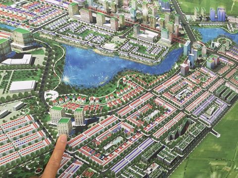 BÁN ĐẤT ĐÀ LẠT