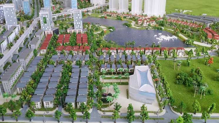 BÁN ĐẤT ĐÀ LẠT