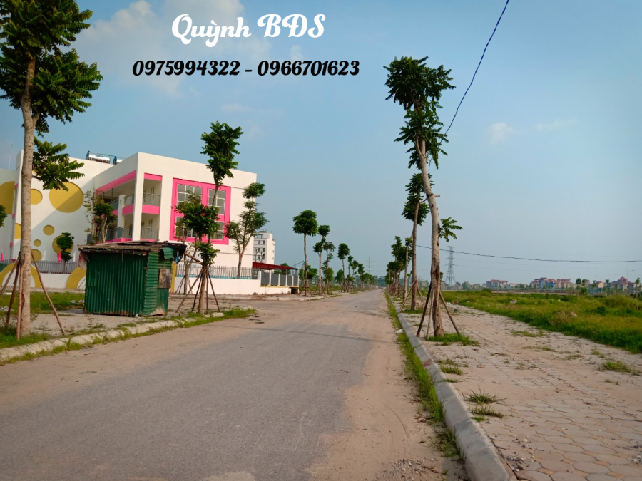 BÁN ĐẤT ĐÀ LẠT