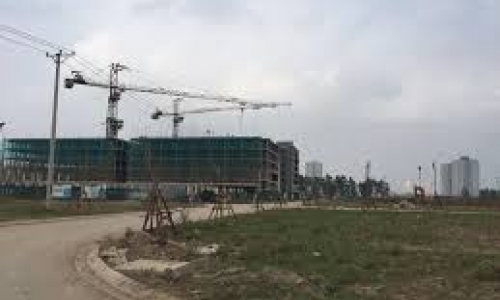 BÁN ĐẤT ĐÀ LẠT