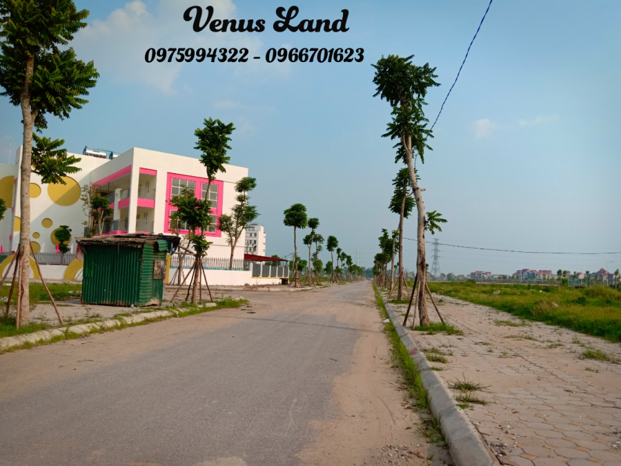 BÁN ĐẤT ĐÀ LẠT