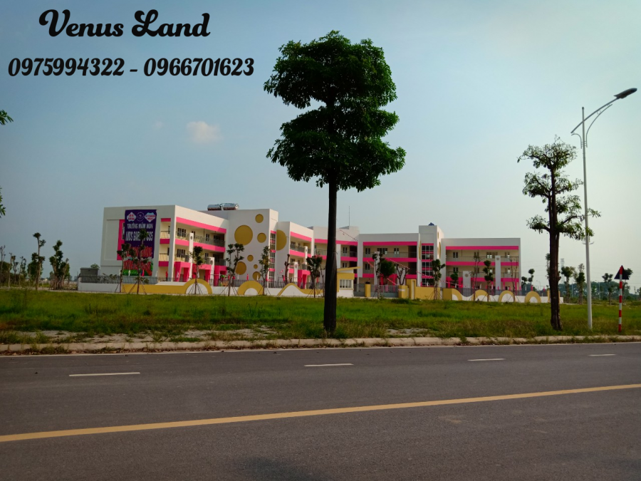 BÁN ĐẤT ĐÀ LẠT