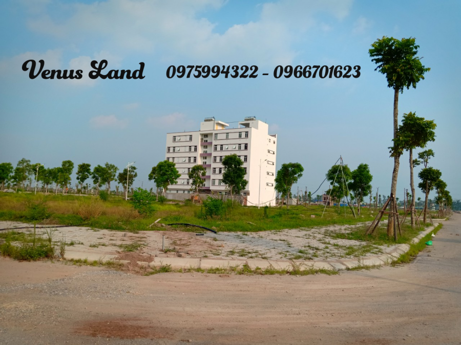 BÁN ĐẤT ĐÀ LẠT