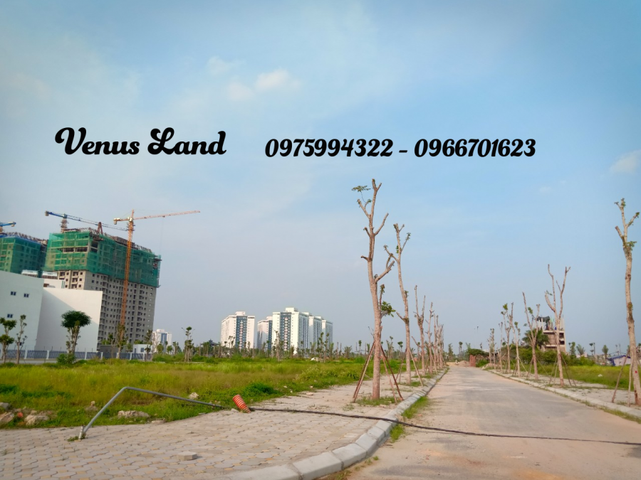 BÁN ĐẤT ĐÀ LẠT