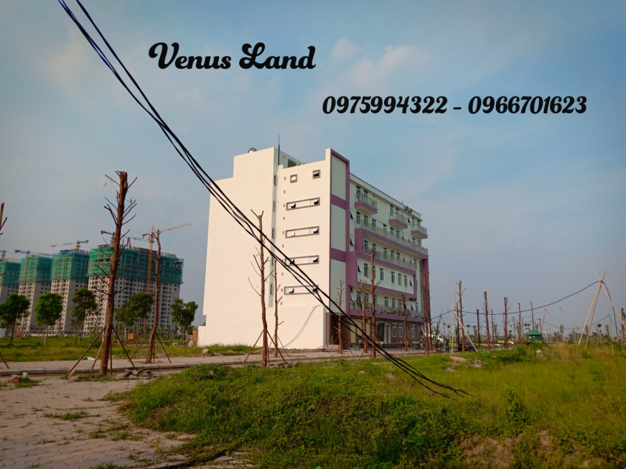 BÁN ĐẤT ĐÀ LẠT