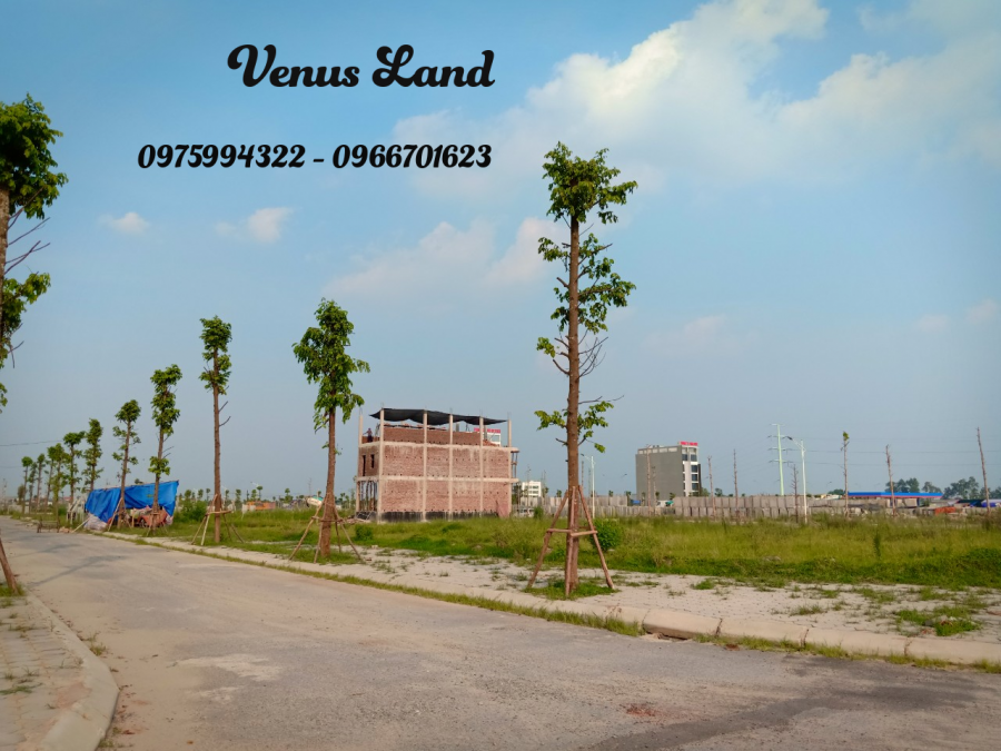 BÁN ĐẤT ĐÀ LẠT