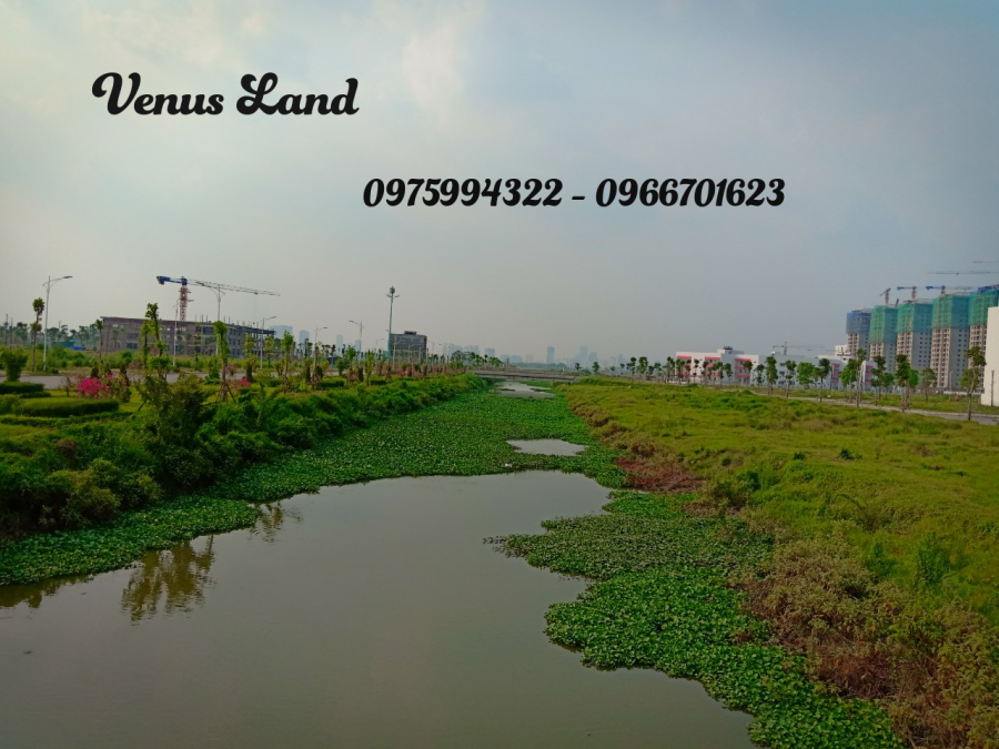 BÁN ĐẤT ĐÀ LẠT