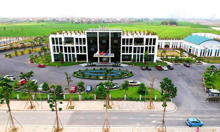 BÁN ĐẤT ĐÀ LẠT