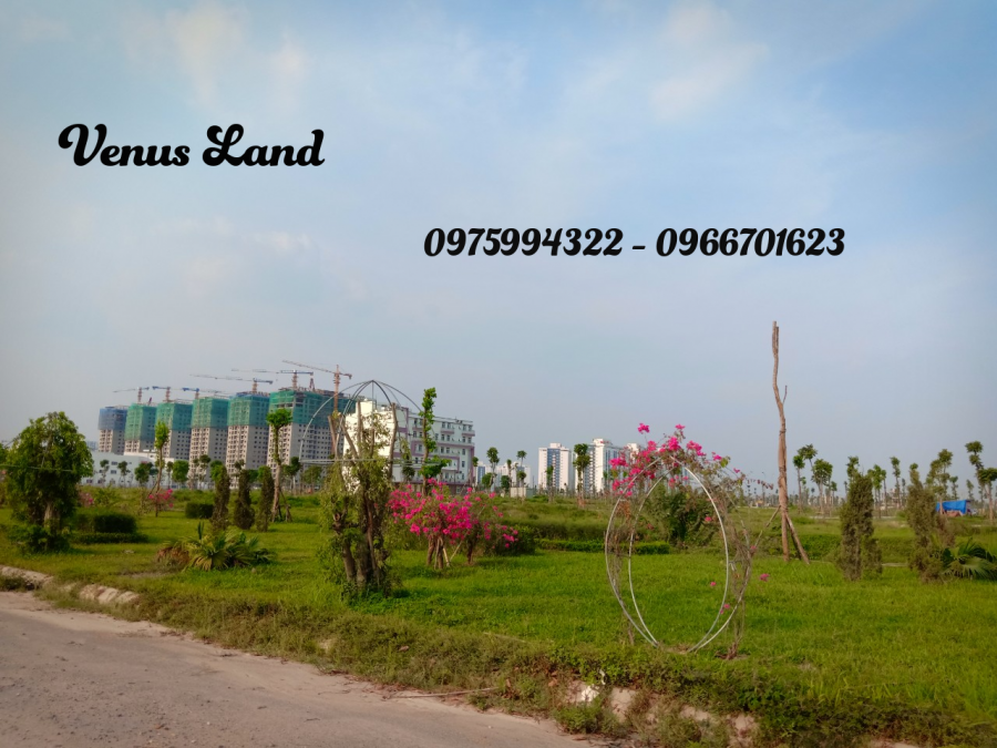 BÁN ĐẤT ĐÀ LẠT