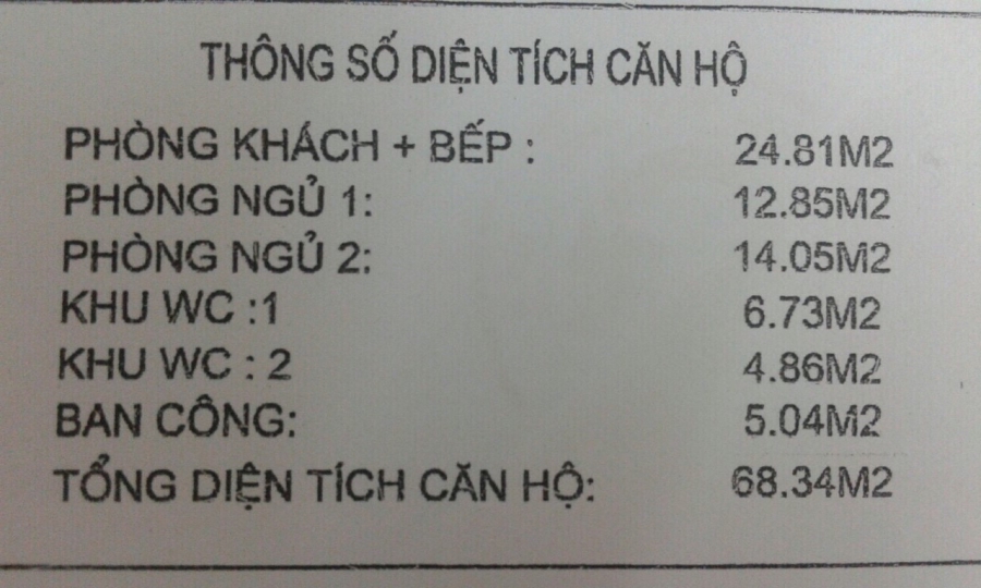 BÁN ĐẤT ĐÀ LẠT