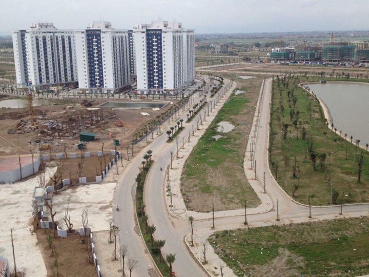 BÁN ĐẤT ĐÀ LẠT