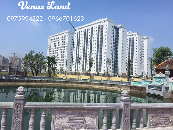 BÁN ĐẤT ĐÀ LẠT