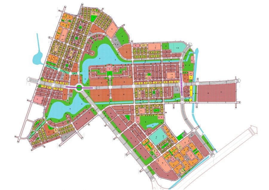 BÁN ĐẤT ĐÀ LẠT