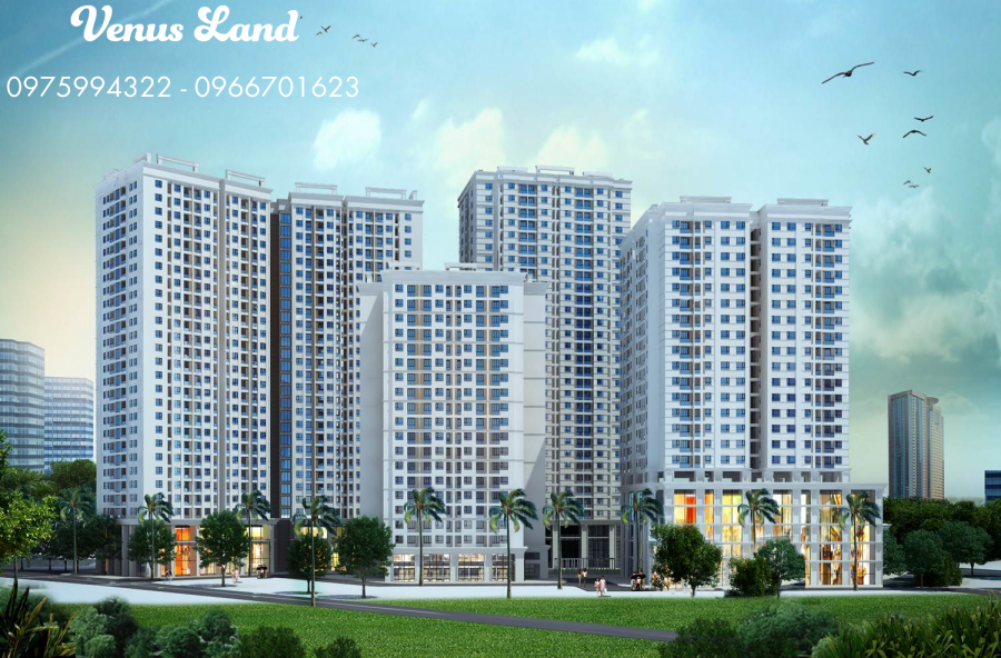 BÁN ĐẤT ĐÀ LẠT