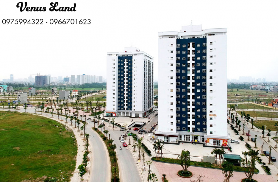 BÁN ĐẤT ĐÀ LẠT