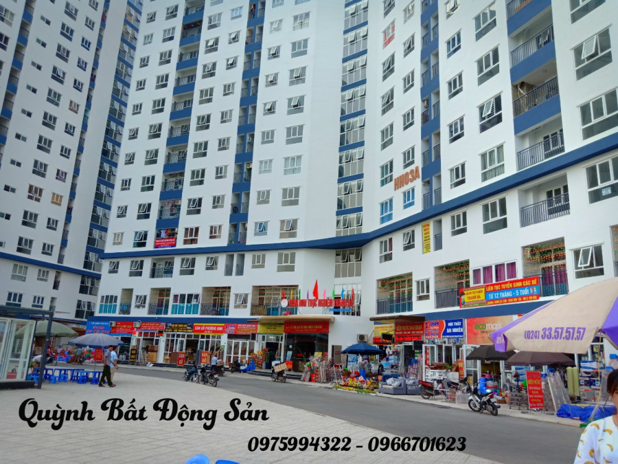 BÁN ĐẤT ĐÀ LẠT