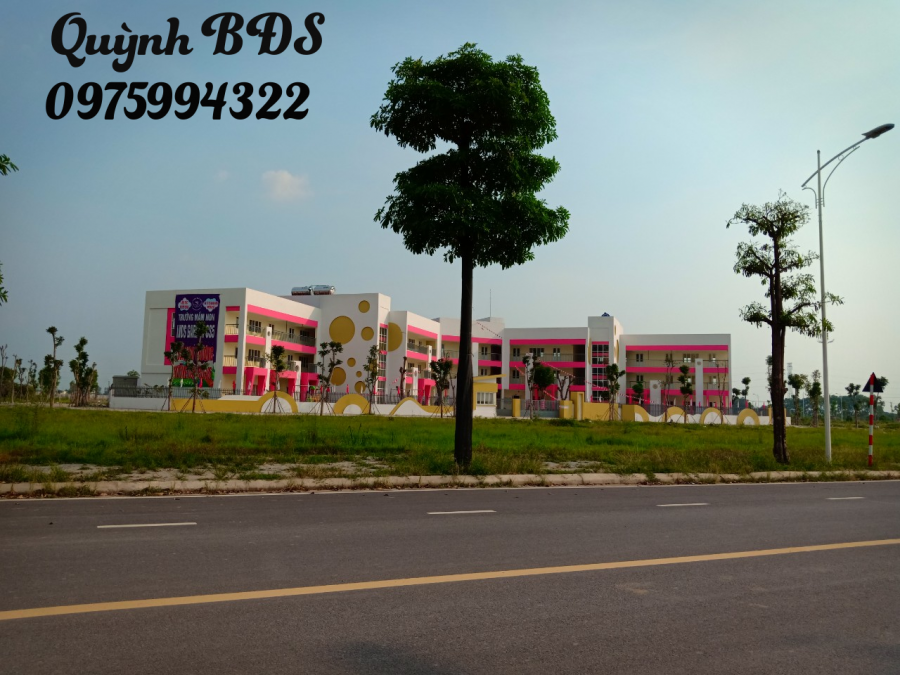 BÁN ĐẤT ĐÀ LẠT