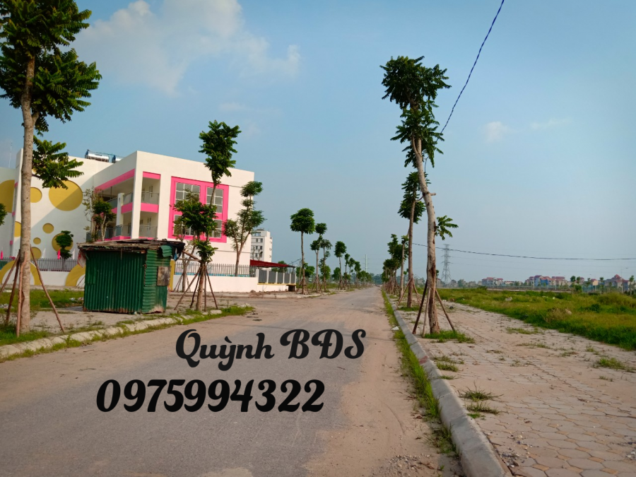 BÁN ĐẤT ĐÀ LẠT