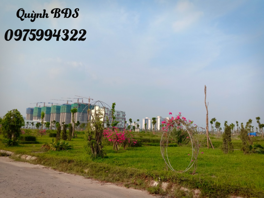 BÁN ĐẤT ĐÀ LẠT