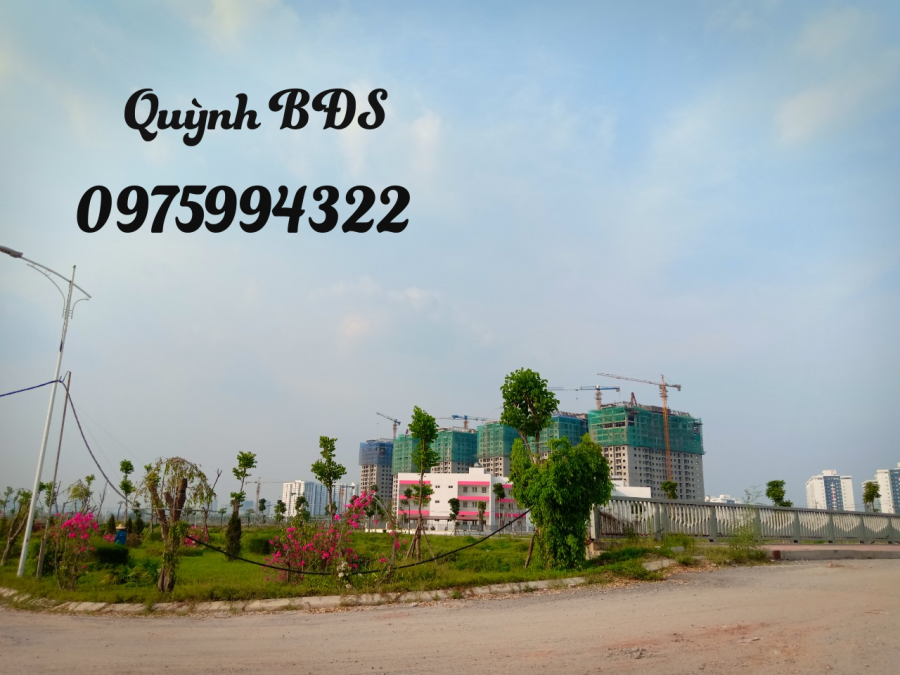 BÁN ĐẤT ĐÀ LẠT