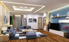 BÁN ĐẤT ĐÀ LẠT