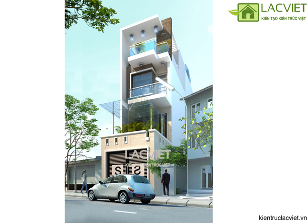 BÁN ĐẤT ĐÀ LẠT