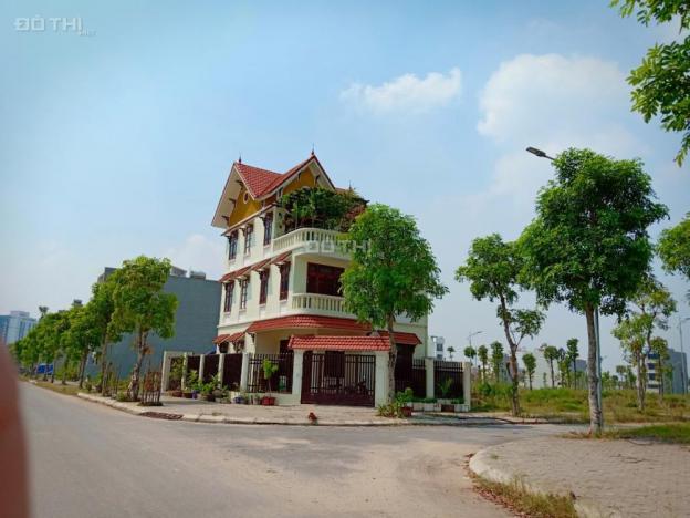 BÁN ĐẤT ĐÀ LẠT