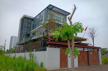 BÁN ĐẤT ĐÀ LẠT