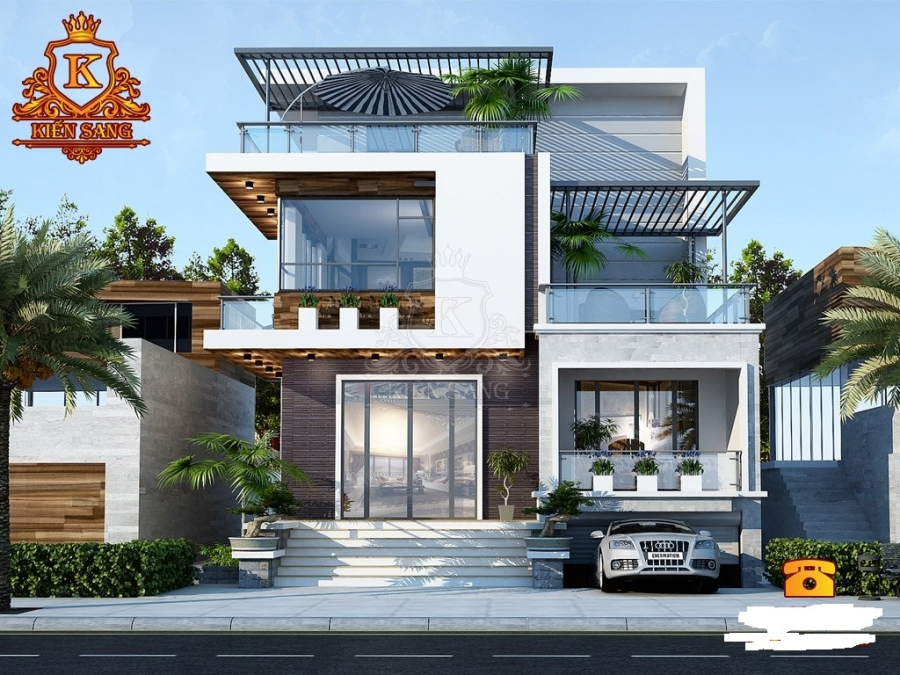 BÁN ĐẤT ĐÀ LẠT