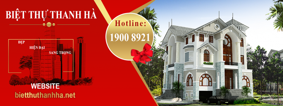 BÁN ĐẤT ĐÀ LẠT