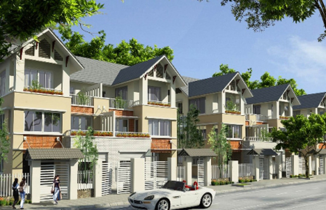 BÁN ĐẤT ĐÀ LẠT