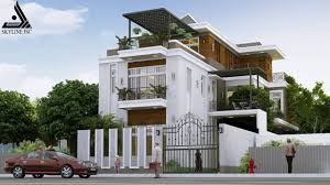 BÁN ĐẤT ĐÀ LẠT