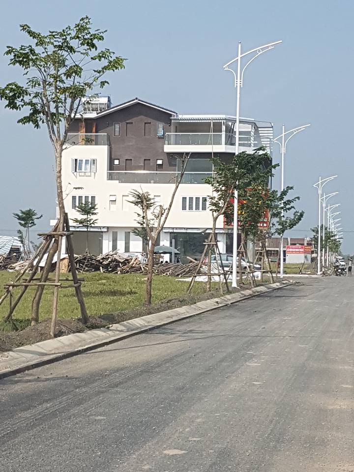 BÁN ĐẤT ĐÀ LẠT