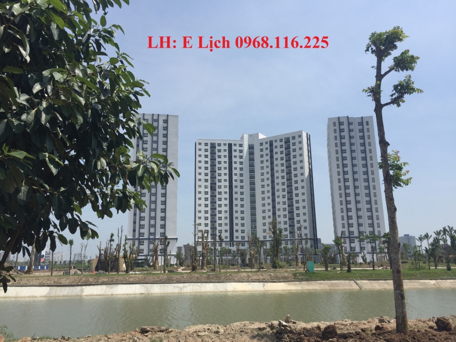 BÁN ĐẤT ĐÀ LẠT