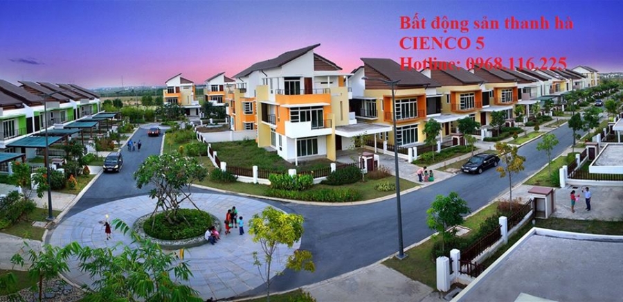 BÁN ĐẤT ĐÀ LẠT
