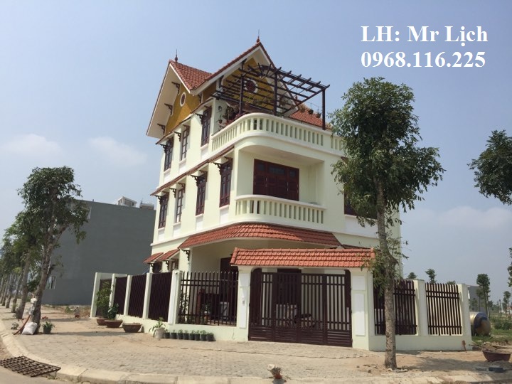 BÁN ĐẤT ĐÀ LẠT