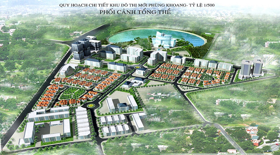 BÁN ĐẤT ĐÀ LẠT