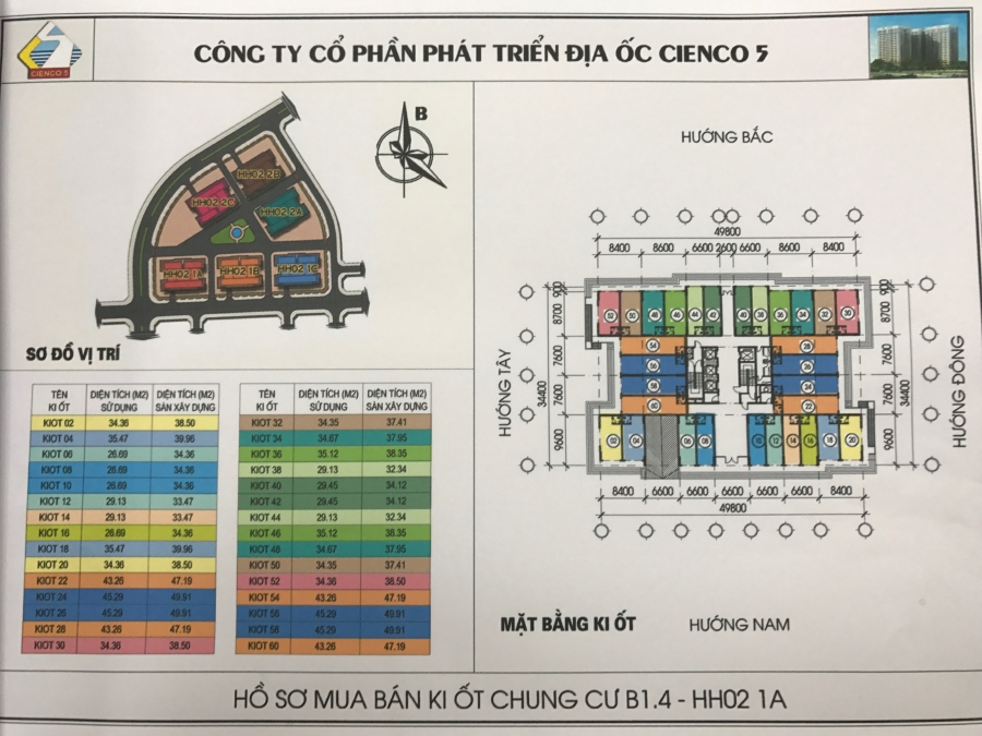 BÁN ĐẤT ĐÀ LẠT