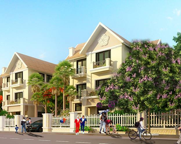 BÁN ĐẤT ĐÀ LẠT