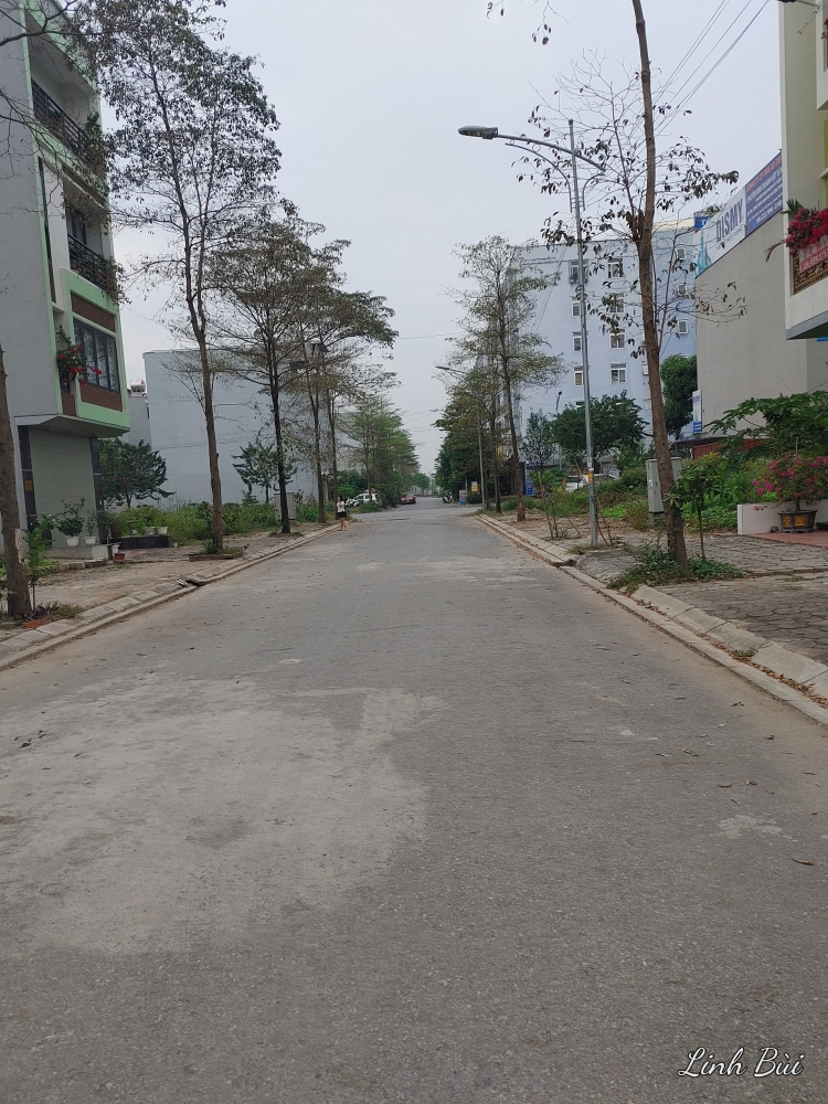 BÁN ĐẤT ĐÀ LẠT