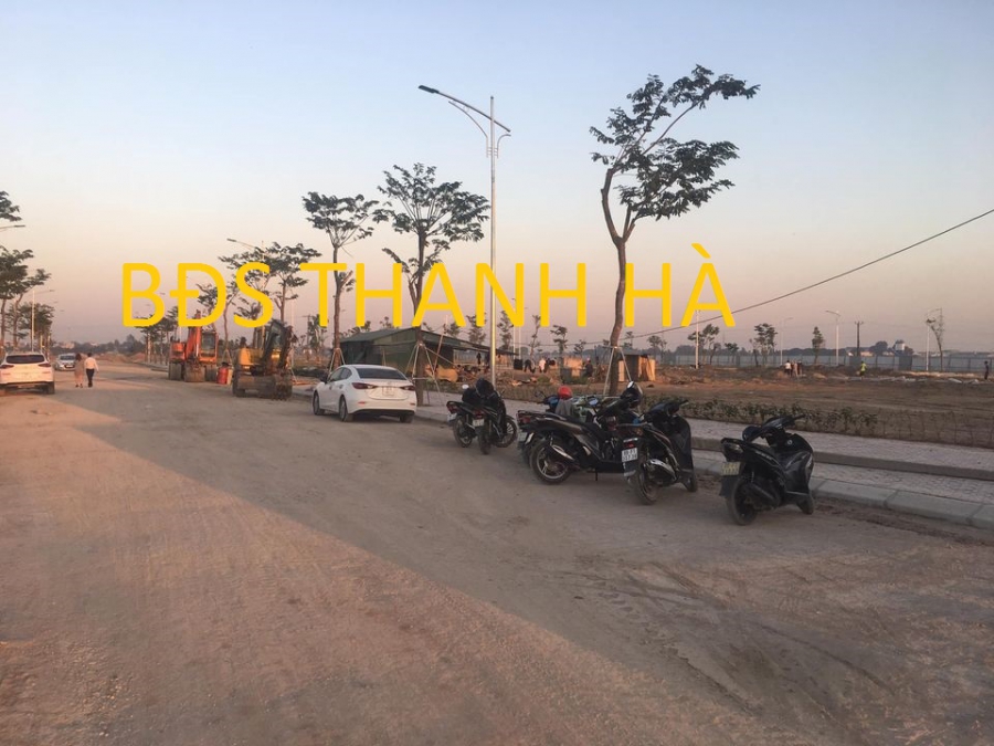 BÁN ĐẤT ĐÀ LẠT