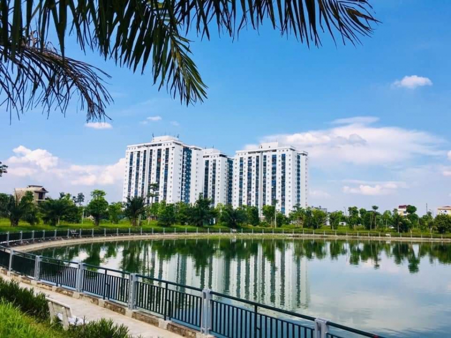 BÁN ĐẤT ĐÀ LẠT