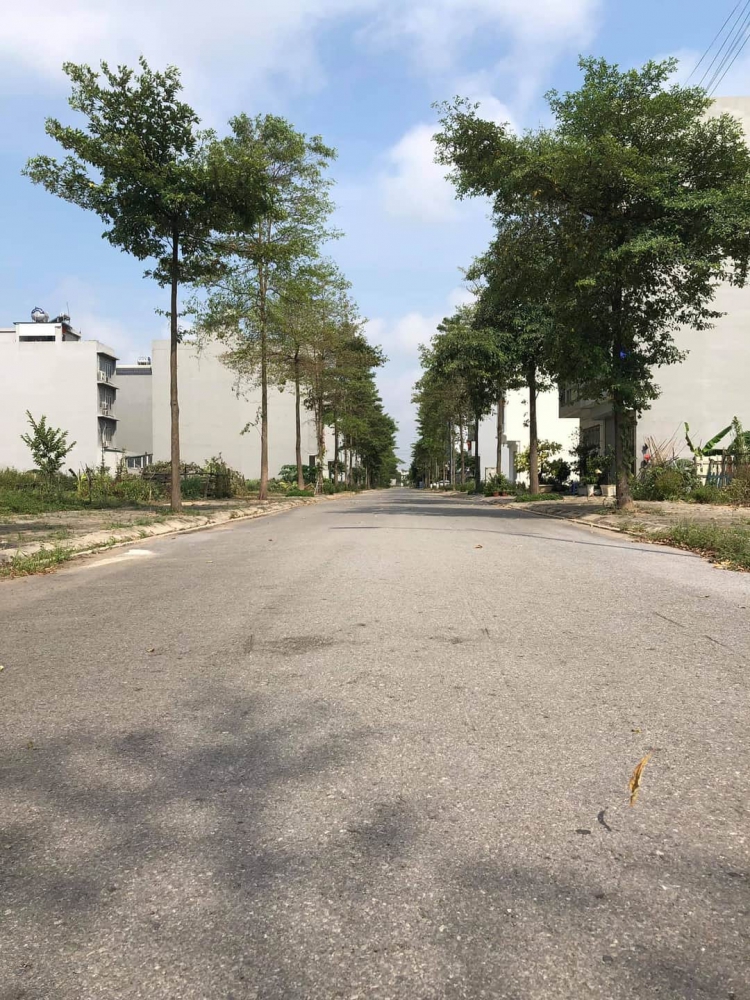 BÁN ĐẤT ĐÀ LẠT