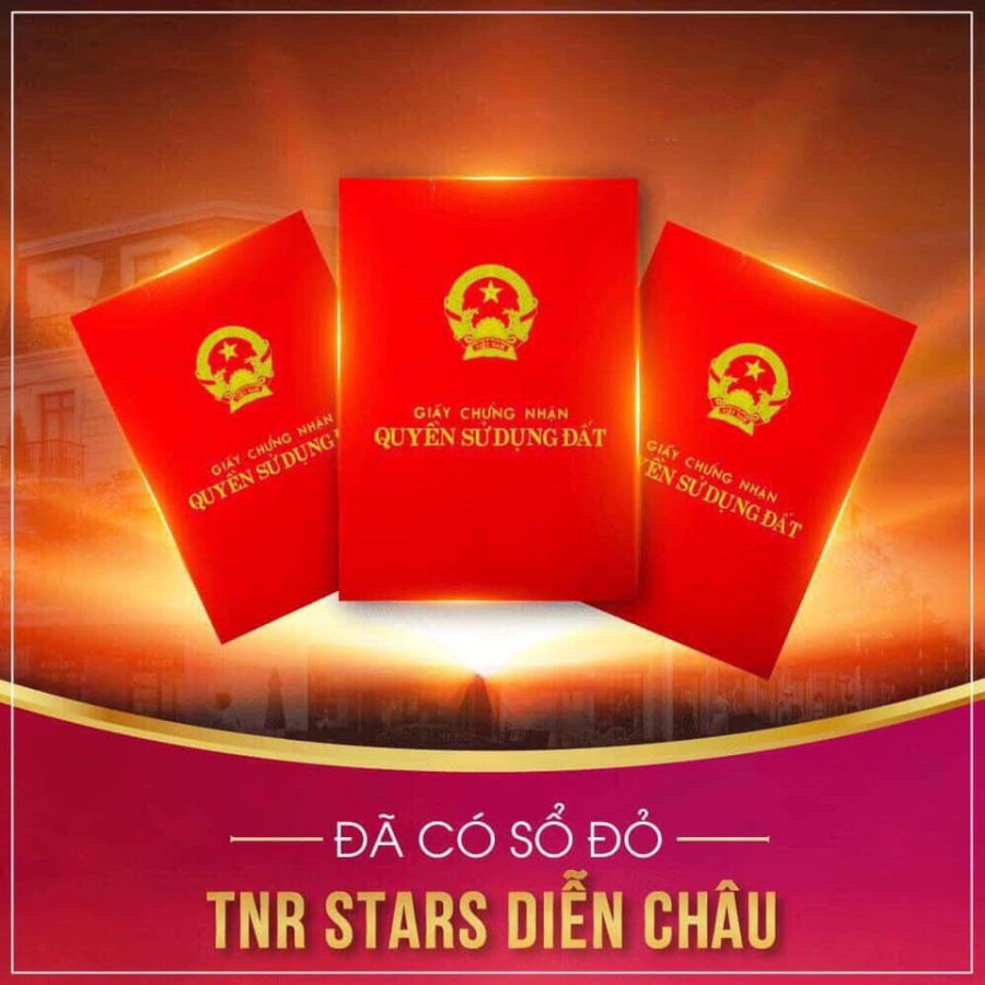 BÁN ĐẤT ĐÀ LẠT