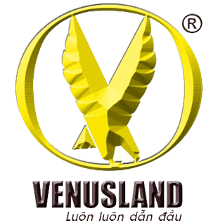 venusland