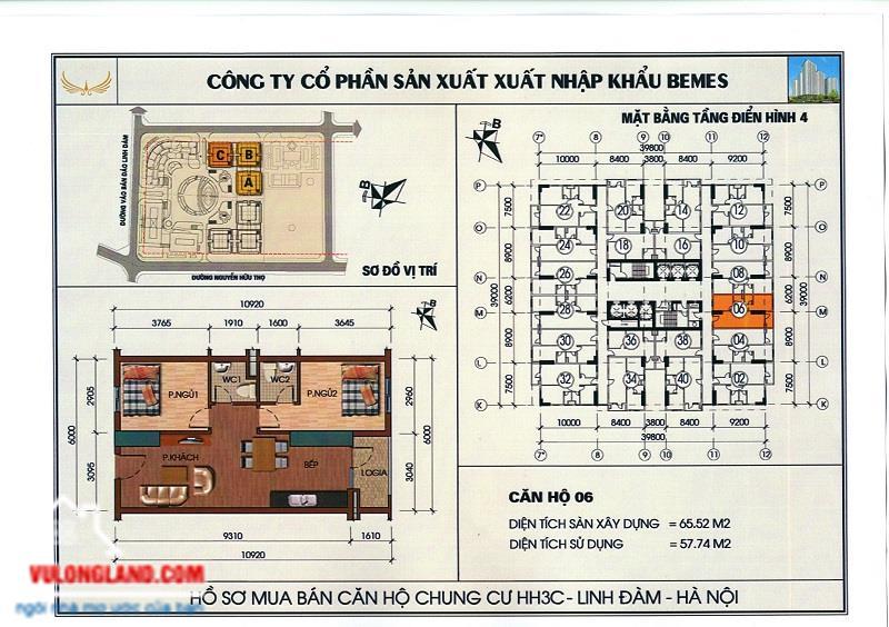 BÁN ĐẤT ĐÀ LẠT