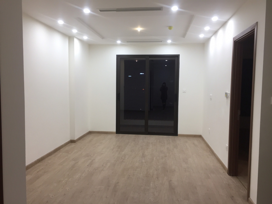 BÁN ĐẤT ĐÀ LẠT