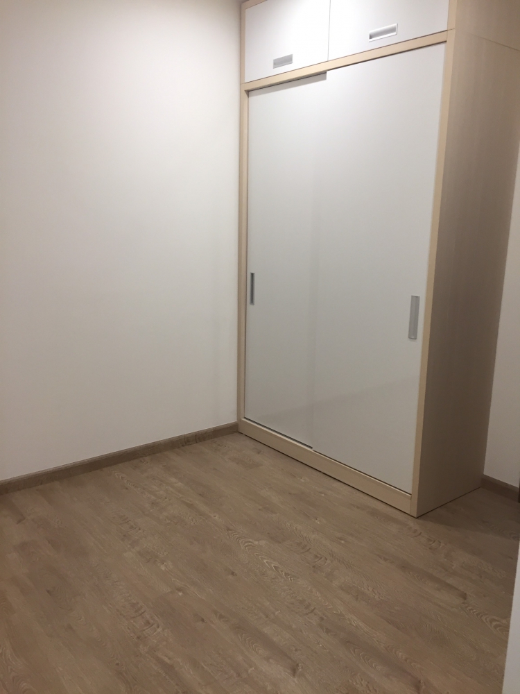 BÁN ĐẤT ĐÀ LẠT