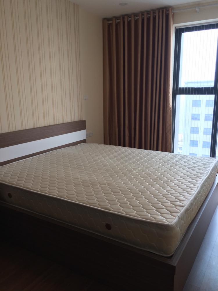 BÁN ĐẤT ĐÀ LẠT